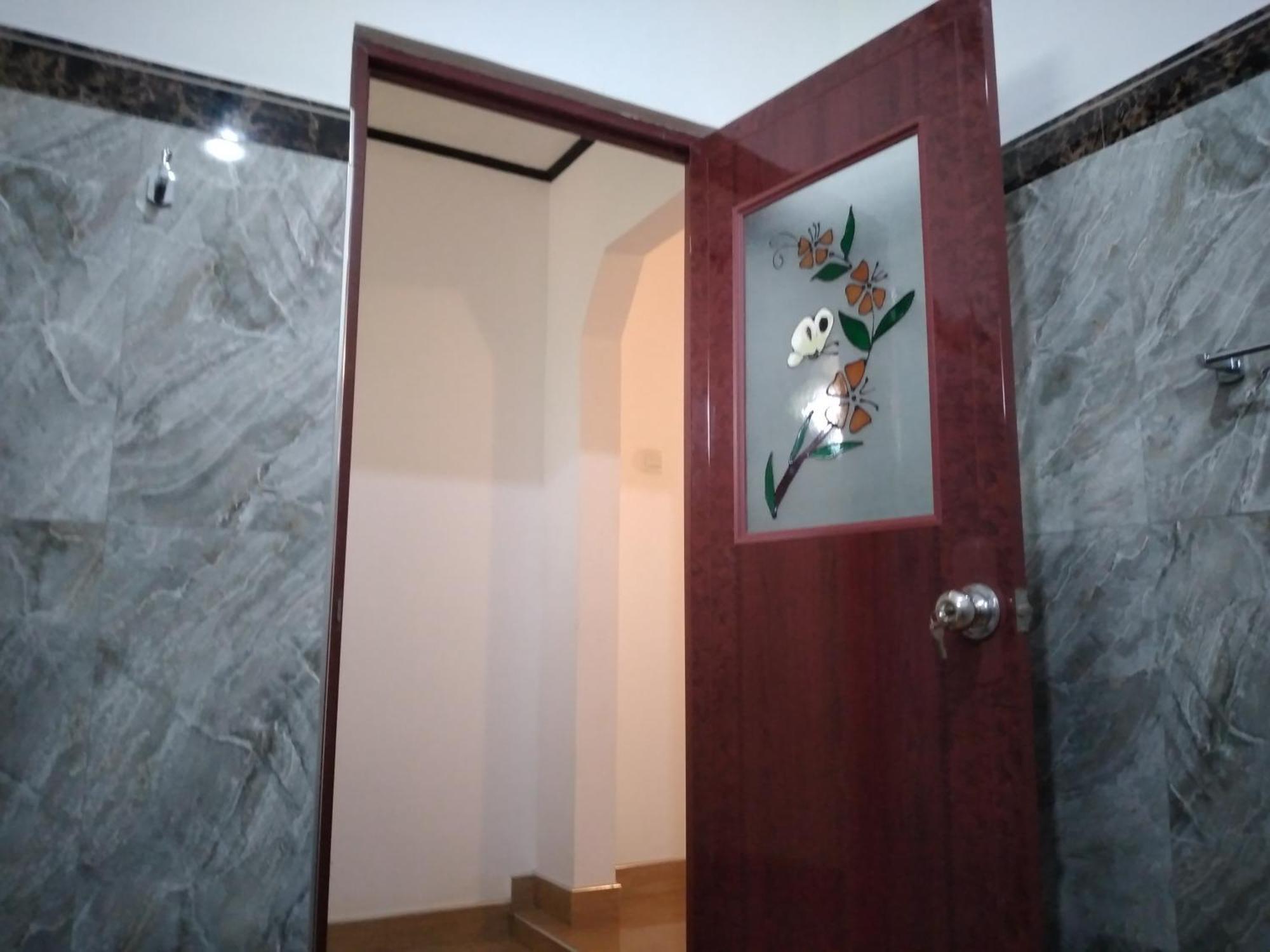 Sigiriya Nature Resort Room photo